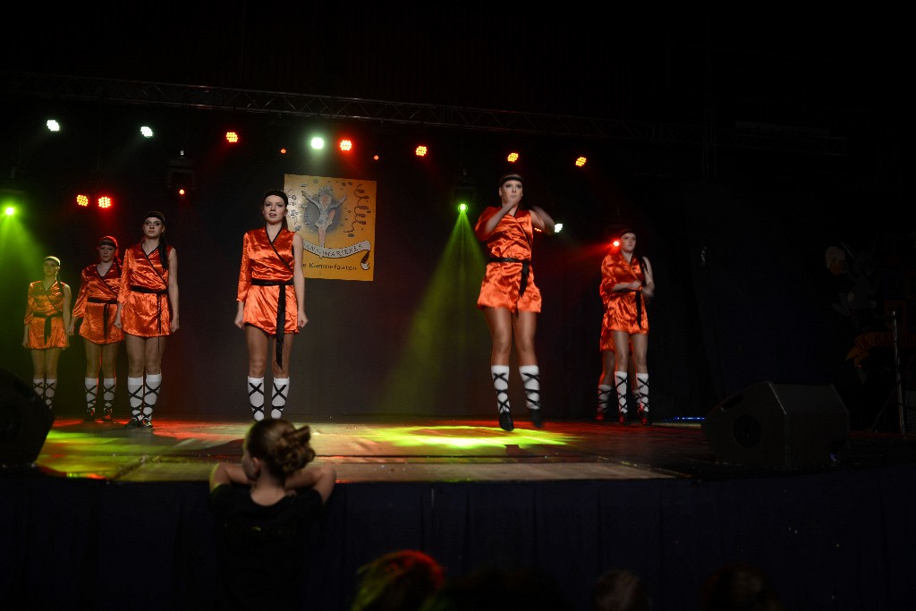 ../Images/Dansmarieke Festival 2016 414.jpg